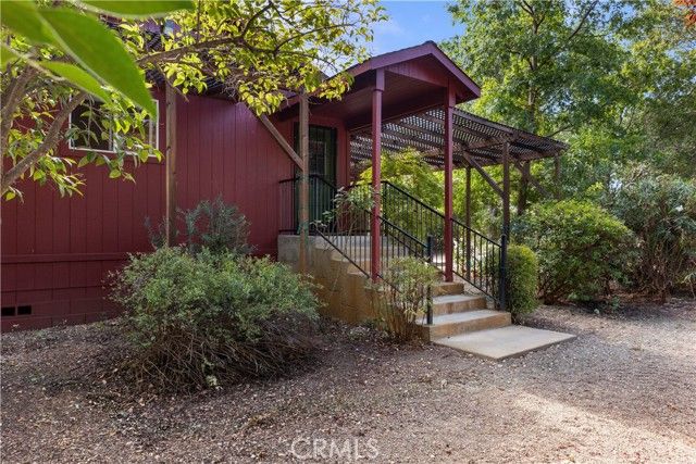 2145 Big Valley Road, Lakeport, CA 95453