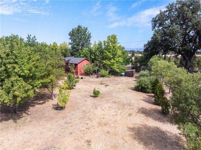 2145 Big Valley Road, Lakeport, CA 95453