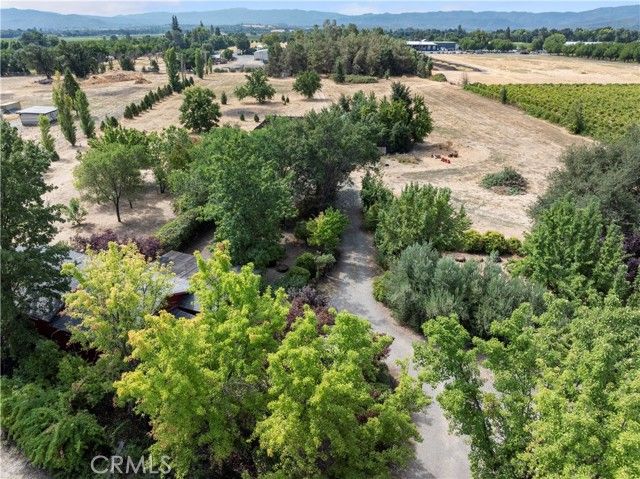 2145 Big Valley Road, Lakeport, CA 95453