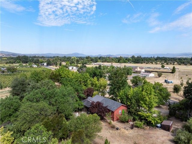 2145 Big Valley Road, Lakeport, CA 95453