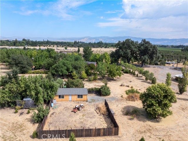 2145 Big Valley Road, Lakeport, CA 95453