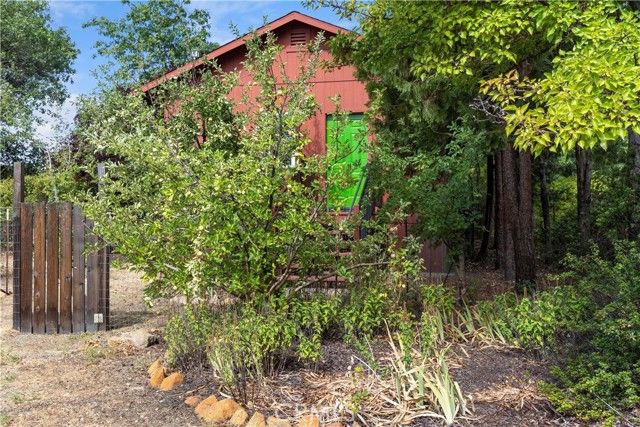 2145 Big Valley Road, Lakeport, CA 95453