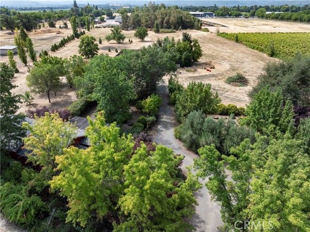 2145 Big Valley Road, Lakeport, CA 95453