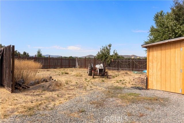 2145 Big Valley Road, Lakeport, CA 95453