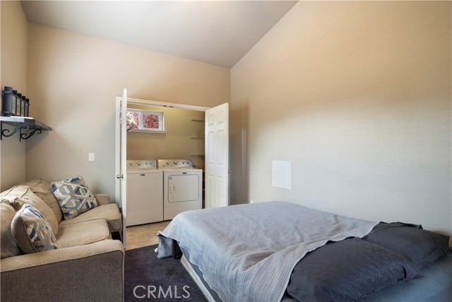 2145 Big Valley Road, Lakeport, CA 95453