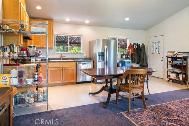 2145 Big Valley Road, Lakeport, CA 95453