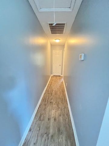 3885 Delaware Drive, Dalzell, SC 29040