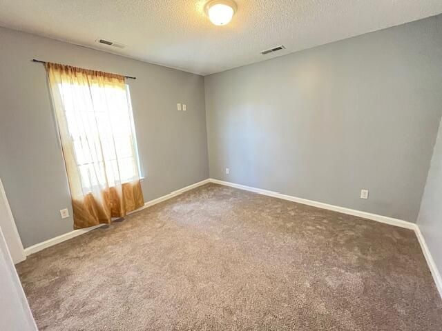 3885 Delaware Drive, Dalzell, SC 29040