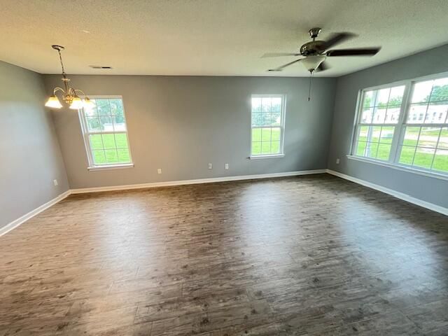 3885 Delaware Drive, Dalzell, SC 29040