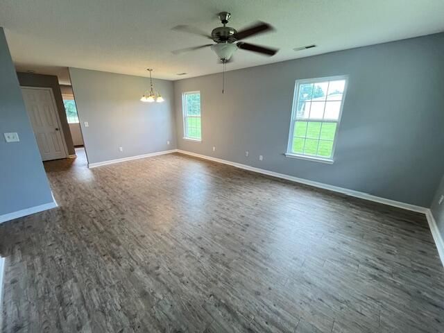 3885 Delaware Drive, Dalzell, SC 29040