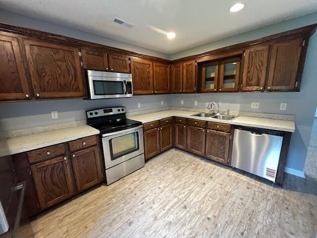 3885 Delaware Drive, Dalzell, SC 29040