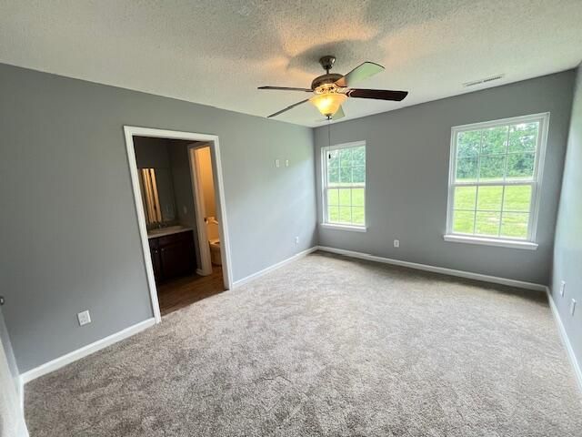 3885 Delaware Drive, Dalzell, SC 29040