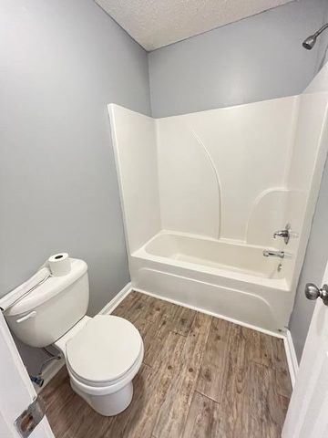 3885 Delaware Drive, Dalzell, SC 29040