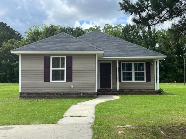 3885 Delaware Drive, Dalzell, SC 29040