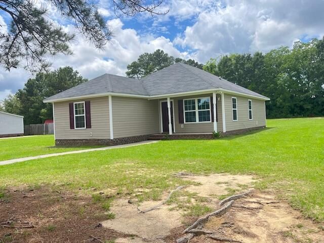3885 Delaware Drive, Dalzell, SC 29040