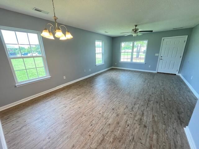 3885 Delaware Drive, Dalzell, SC 29040