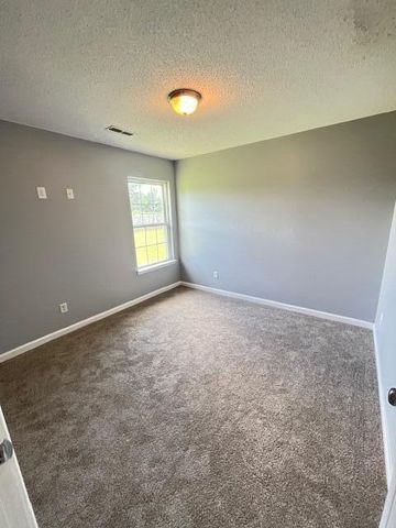 3885 Delaware Drive, Dalzell, SC 29040