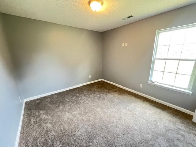 3885 Delaware Drive, Dalzell, SC 29040