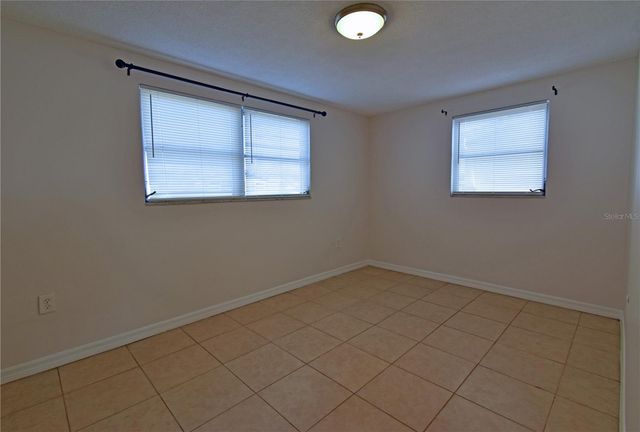 7724 COVENTRY DRIVE, Port Richey, FL 34668