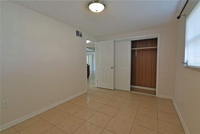 7724 COVENTRY DRIVE, Port Richey, FL 34668