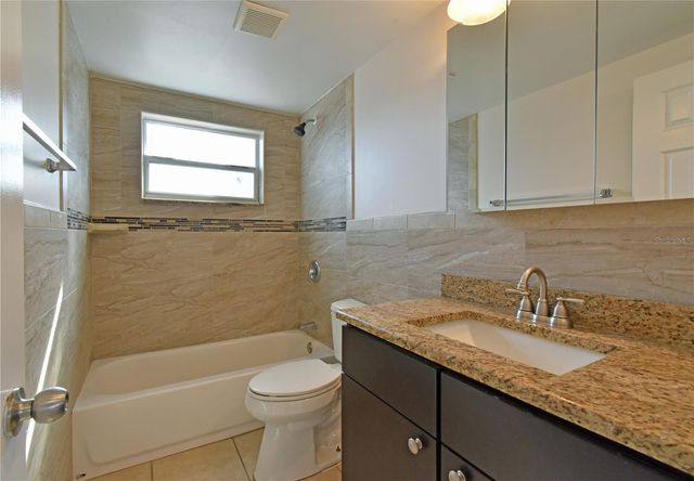 7724 COVENTRY DRIVE, Port Richey, FL 34668