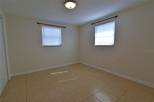 7724 COVENTRY DRIVE, Port Richey, FL 34668