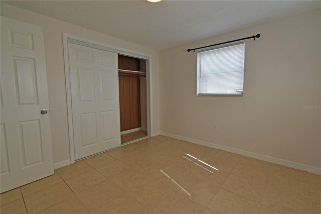 7724 COVENTRY DRIVE, Port Richey, FL 34668