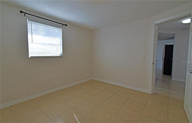 7724 COVENTRY DRIVE, Port Richey, FL 34668