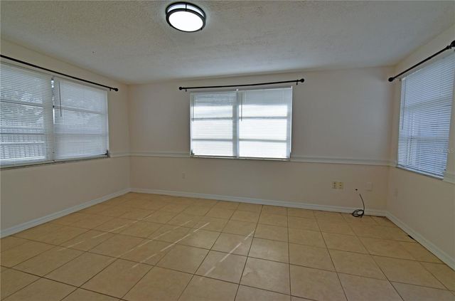 7724 COVENTRY DRIVE, Port Richey, FL 34668