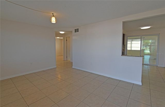 7724 COVENTRY DRIVE, Port Richey, FL 34668