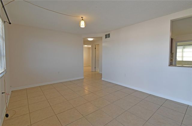 7724 COVENTRY DRIVE, Port Richey, FL 34668