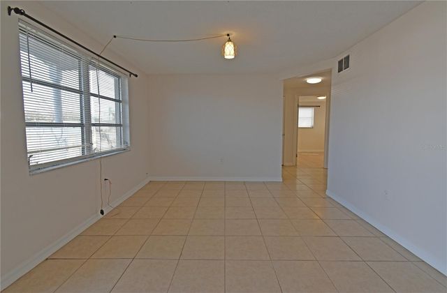 7724 COVENTRY DRIVE, Port Richey, FL 34668