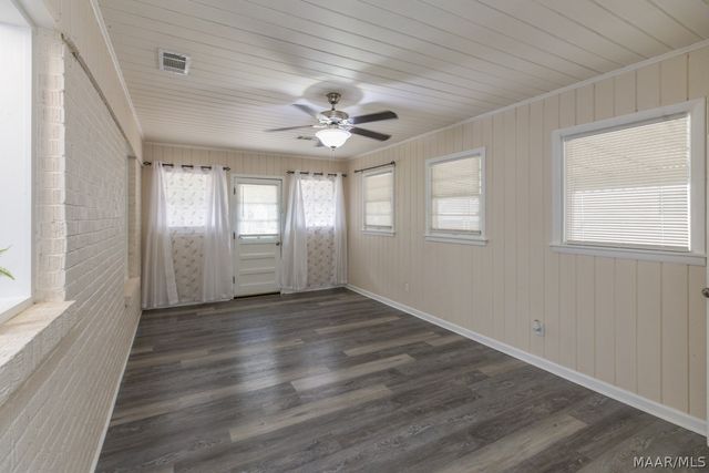 1033 Gipson Street, Prattville, AL 36066