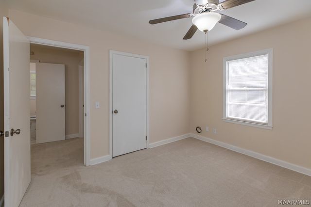 1033 Gipson Street, Prattville, AL 36066
