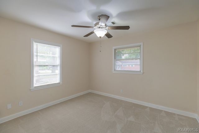 1033 Gipson Street, Prattville, AL 36066