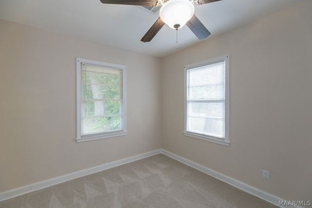 1033 Gipson Street, Prattville, AL 36066