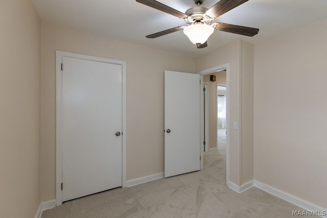 1033 Gipson Street, Prattville, AL 36066