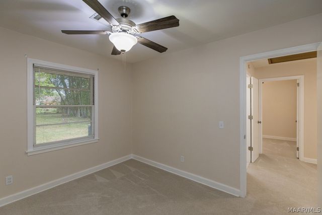 1033 Gipson Street, Prattville, AL 36066