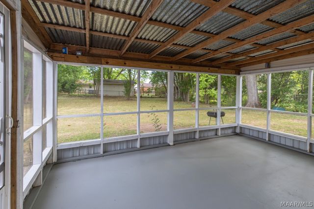 1033 Gipson Street, Prattville, AL 36066