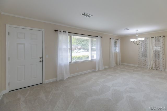 1033 Gipson Street, Prattville, AL 36066