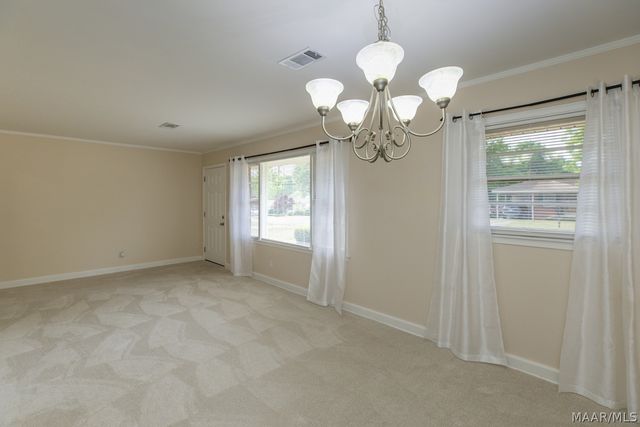 1033 Gipson Street, Prattville, AL 36066