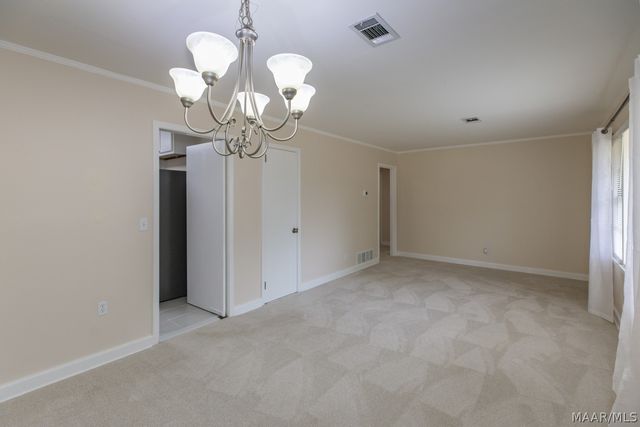 1033 Gipson Street, Prattville, AL 36066