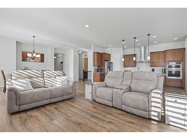 6320 Verrado Pl, Colorado Springs, CO 80922
