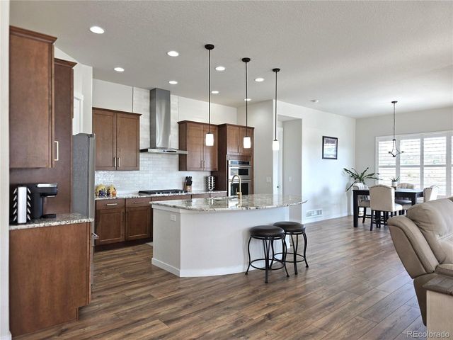 6320 Verrado Pl, Colorado Springs, CO 80922