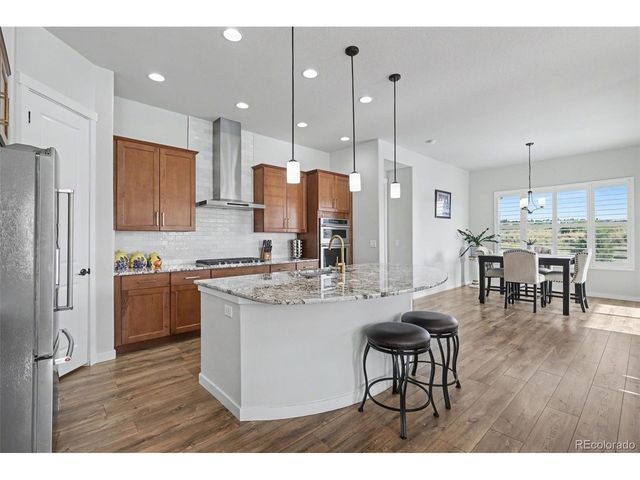 6320 Verrado Pl, Colorado Springs, CO 80922