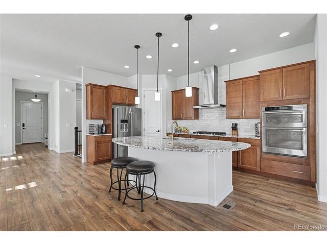 6320 Verrado Pl, Colorado Springs, CO 80922