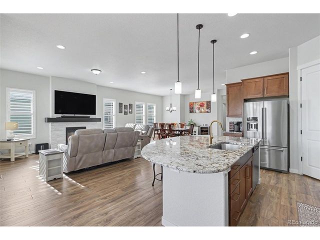 6320 Verrado Pl, Colorado Springs, CO 80922