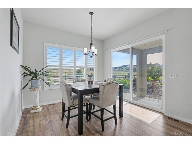 6320 Verrado Pl, Colorado Springs, CO 80922