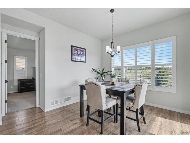 6320 Verrado Pl, Colorado Springs, CO 80922
