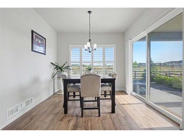 6320 Verrado Pl, Colorado Springs, CO 80922